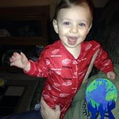 Chris Hart's photo