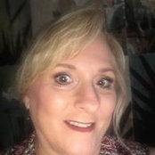 Dawn Couch's photo