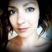 Tiffany Mathewson's photo