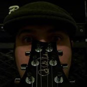 Christopher Navarro's photo