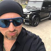 Nicolas Cantu's photo