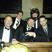 Chris Holechek's photo