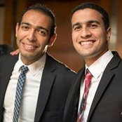 Foto de Mina Soliman
