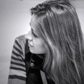 Monica Nicola's photo
