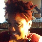 Cheche Hudson-Williams's photo