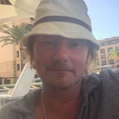 Foto von Roger Hyde