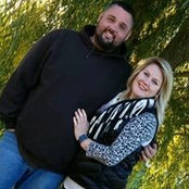 Jordan Miller's photo