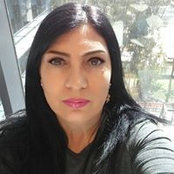 Shely Levis foto