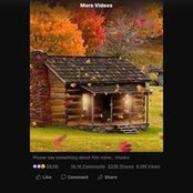 Foto von Gord Whealy