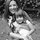 megan_mancuso1861696