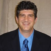 Joe Yobaccio's photo