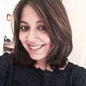 Shilpi Jain's photo
