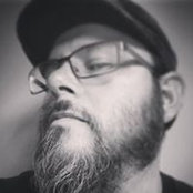 Carlos Musquez's photo