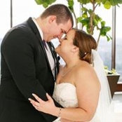 Heather Cherry's photo
