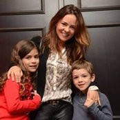 Fernanda Casagrande's photo