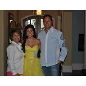 Deb Yount's photo