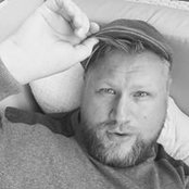 Joel Idén's photo