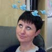 Наталья Иванова's photo