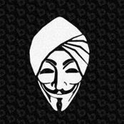 Preet Singh's photo