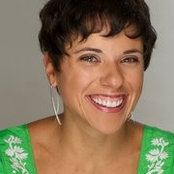 Fernanda Thompsons foto