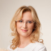 Foto von Audronė Mlv