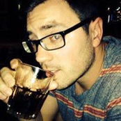 Adam Carter's photo