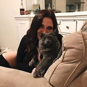 Kelsey Walden's photo