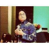 Khac_Quan Nguyen's photo