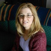 Foto von Tina Denning