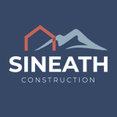 Sineath Construction's profile photo