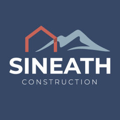 Sineath Construction