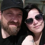 Raven Griswold's photo