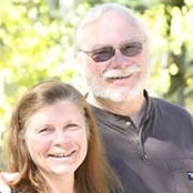 Robin Johnson Gomez's photo