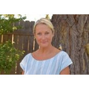 Jan Myers's photo