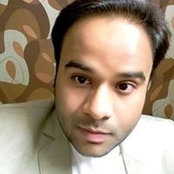 Photo de Jaspreet Gill