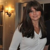 Deena Gilbey's photo