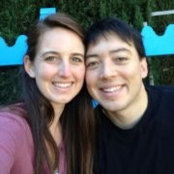Lauren Lambertz's photo