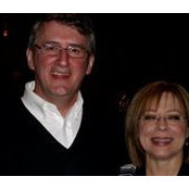 Richard Lopretto's photo