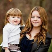 Melanie Kime-Pare's photo