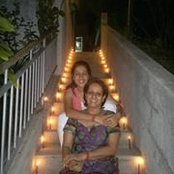 Foto von Pooja Sajeewon