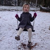 Linnea Tippett's photo