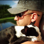 Kelly Lynch's photo