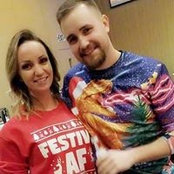Brittany Ulbright's photo