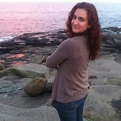 Alexandra Demos's photo