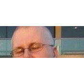 George Walton's photo