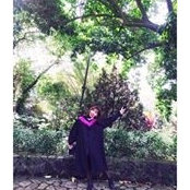 古家裴's photo