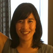 Foto de Kandra Yee