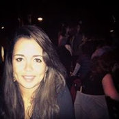 Salma Dahbi's photo
