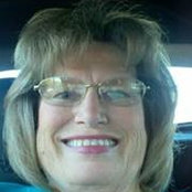Joyce Kraemer's photo