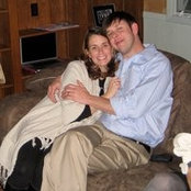Meghan Oakes's photo